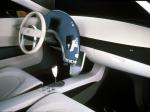 Oldsmobile O4 Concept 2001 года